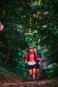 BIB: 9061
                            <button type="button" onclick="openModal(22469212)" class="btn btn-primary btn-sm float-right btn-popup" data-toggle="modal" data-target=".modal-high-quality">
                        <i class="fas fa-shopping-cart"></i> Add to Cart
                    </button>
                                            <button type="button" onclick="isThisMe(22469212, true)" class="btn btn-success btn-sm float-right btn-popup btn-isme hidden" data-toggle="tooltip" data-placement="bottom" title="นี่คือรูปของคุณใช่ไหม คลิกที่นี่เพื่อเอาเข้าอัลบั้ม">
                        <i class="fas fa-plus"></i> Add to album
                    </button>
                    <button type="button" onclick="isThisMe(22469212, false)" class="btn btn-warning btn-sm float-right btn-popup btn-isnotme hidden">
                        <i class="fas fa-ban"></i> Remove from album
                    </button>